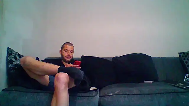 Kinkycouple142