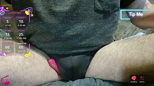 dudu7219 live cam on StripChat