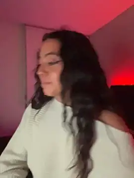 rouss_lar