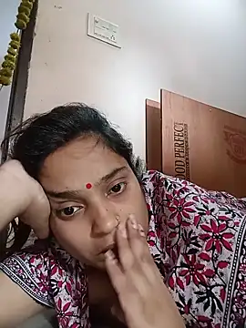 Meloni_71 webcam