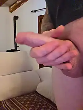 kylie_blck webcam