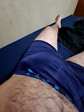 casalselvagem