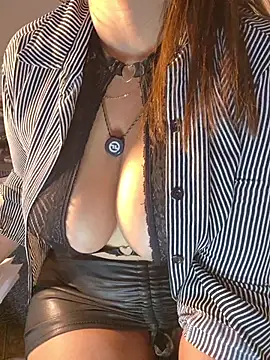 paulette-squirt