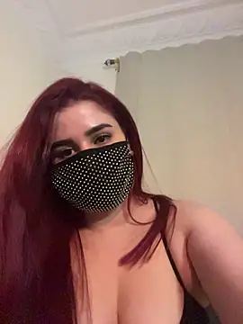 glamourk