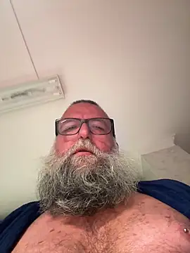 Noitelivre live cam on StripChat