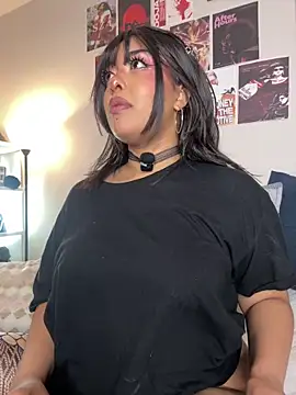 Im_Nalaa