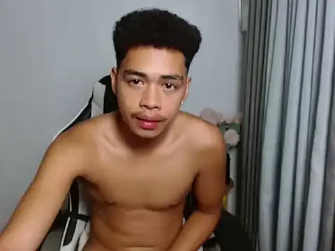 curlyasian_njxx - Curlyasian_njxx's free webcam - UK Sex Cams