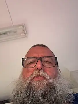Noitelivre webcam