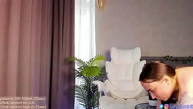 jullyshmidt