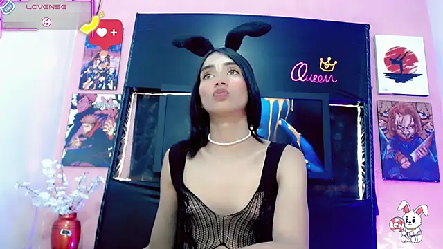 Modella: tyle_brunette