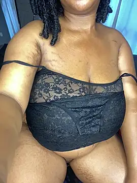 MayaPassion live cam on StripChat