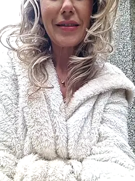 CelynaRoss