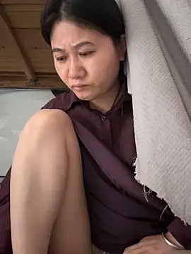 daaqnn live cam on StripChat