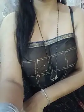 kindar-joy webcam