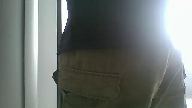 nole_china7 webcam