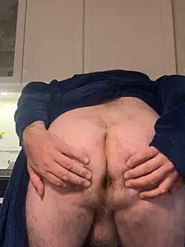Noitelivre webcam