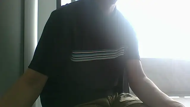 nole_china7 webcam
