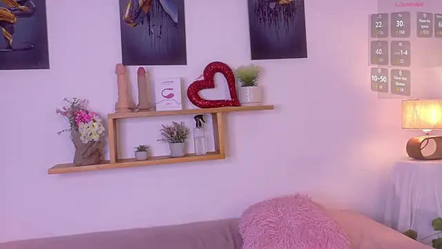 nairagold_ webcam