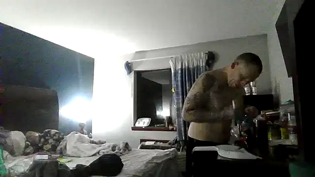 Lovemcurvy69 webcam