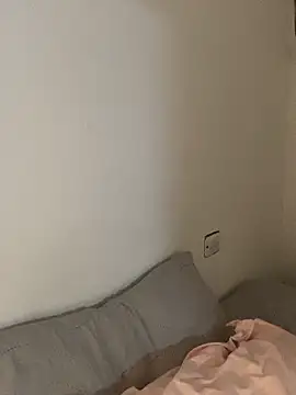 _sweetSabrina- webcam