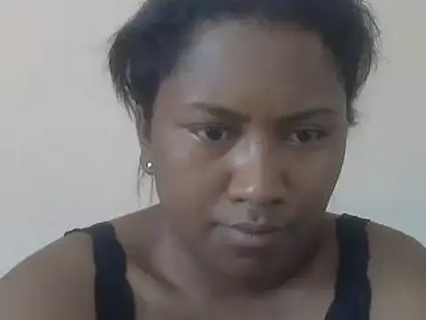 cutybigass webcam