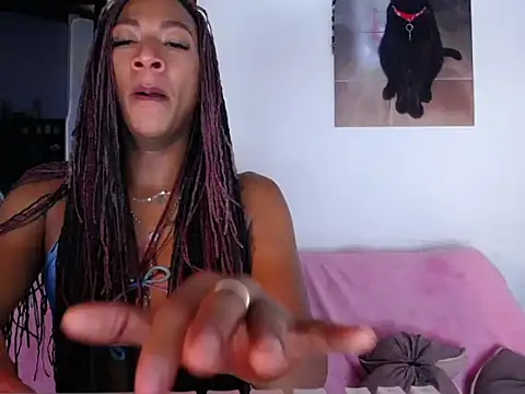 samy_doll webcam
