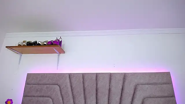 Jessica_Kraftt webcam