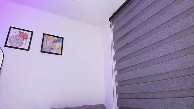 AvaFerrera live cam on StripChat