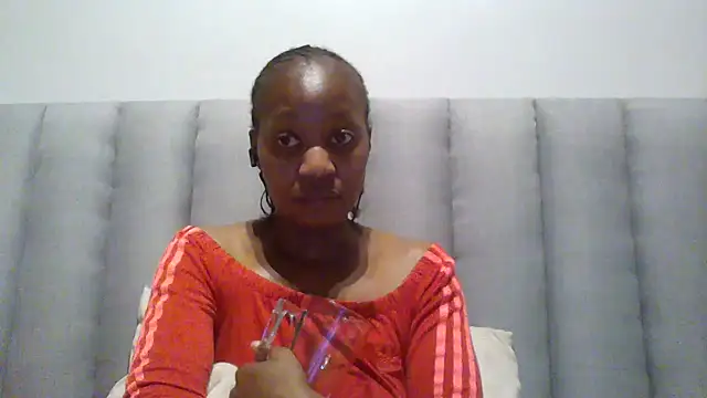 Hardnipples8 webcam