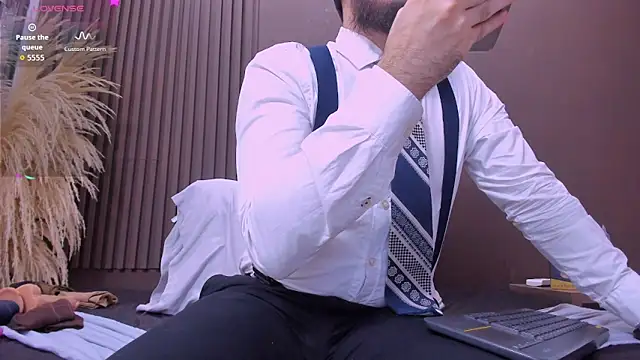 jeanpiere_ webcam