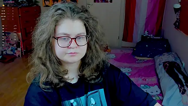 Sashy_Way webcam