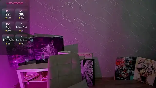 lily_williamss webcam