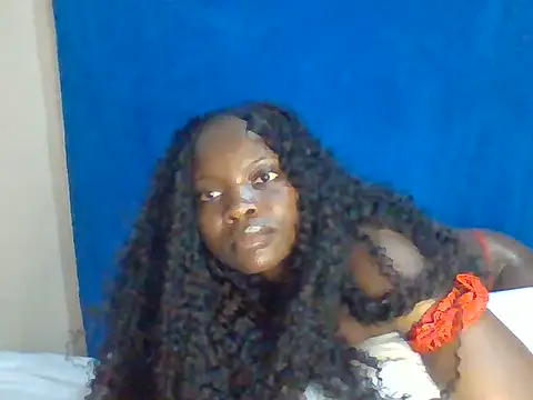 sweet_love00 webcam