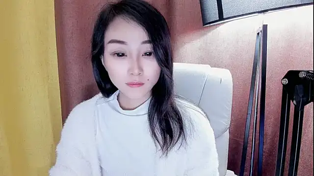 NIAN-er live cam on StripChat