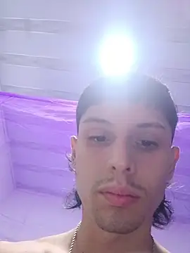 Liancy webcam