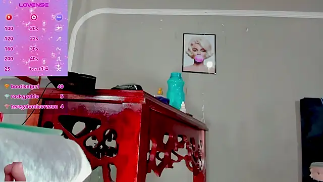 Jimena_Grey webcam