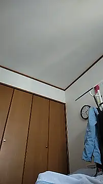 07YUKIO webcam
