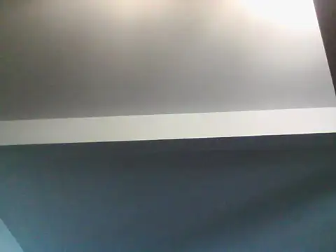 DefiniteTimor webcam