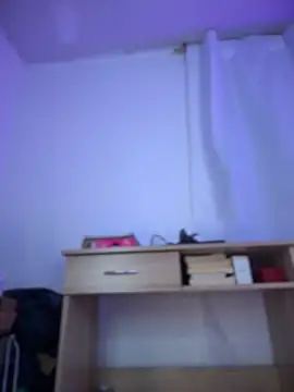 aurora_divine webcam