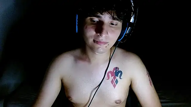 suggarboy69 webcam