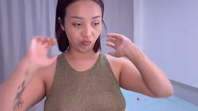 PurrrfectMiko webcam