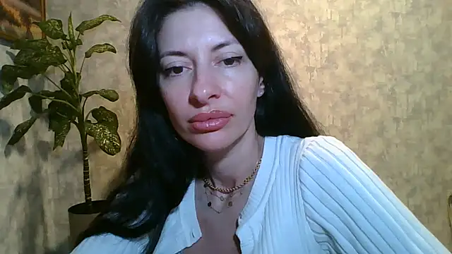LissaBlossom webcam