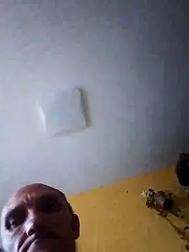 Machura webcam