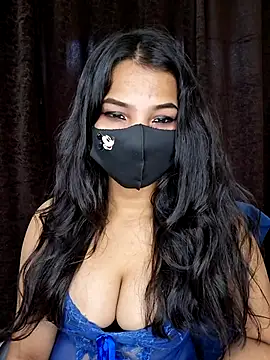 Noor-Bold webcam