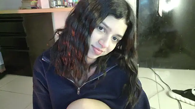 eva_sin18 webcam