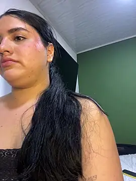 Parejaa_curiosaa19 webcam