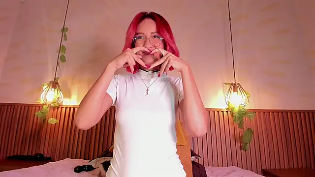 daphne_courtis webcam