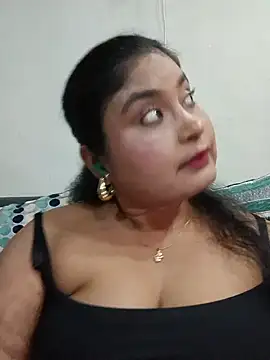 hornyriyanka webcam