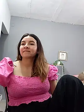 __Emma__11__Lecat_ webcam
