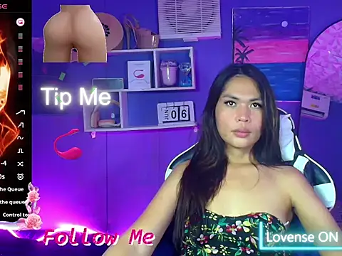 janelovers143 webcam